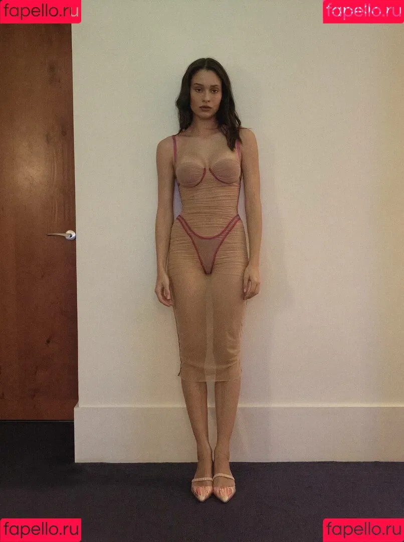 Daniela Melchior / danielamelchior Onlyfans Photo Gallery 