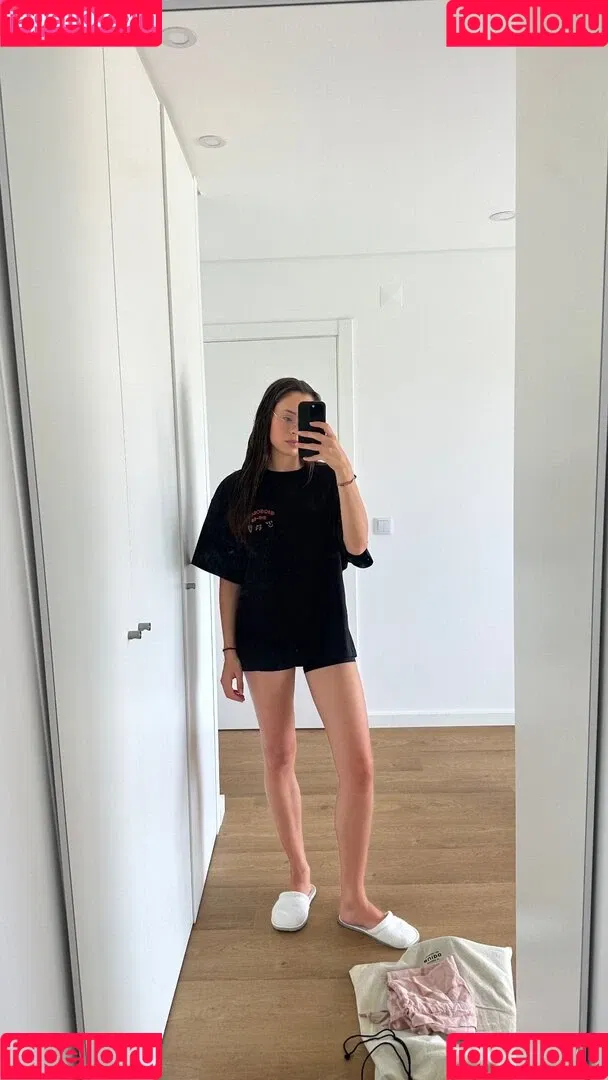 Daniela Melchior / danielamelchior Onlyfans Photo Gallery 