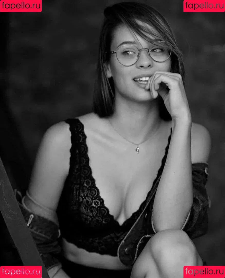 Daniela Melchior / danielamelchior Onlyfans Photo Gallery 
