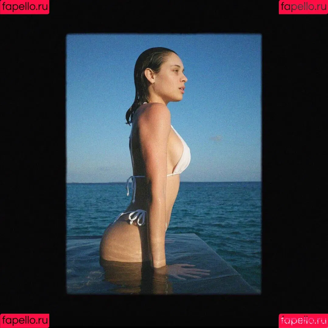 Daniela Melchior / danielamelchior Onlyfans Photo Gallery 