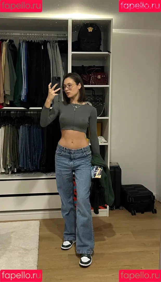 Daniela Melchior / danielamelchior Onlyfans Photo Gallery 