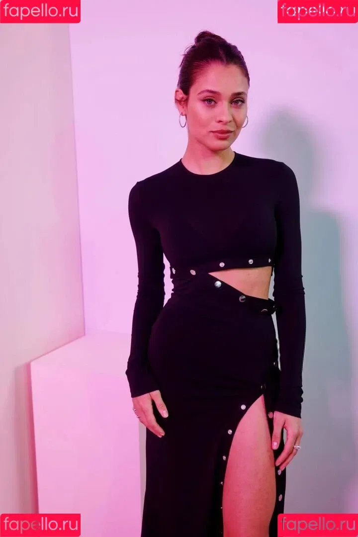 Daniela Melchior / danielamelchior Onlyfans Photo Gallery 