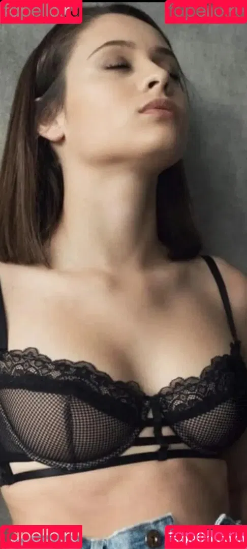 Daniela Melchior / danielamelchior Onlyfans Photo Gallery 