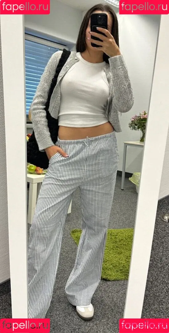 Daniela Melchior / danielamelchior Onlyfans Photo Gallery 
