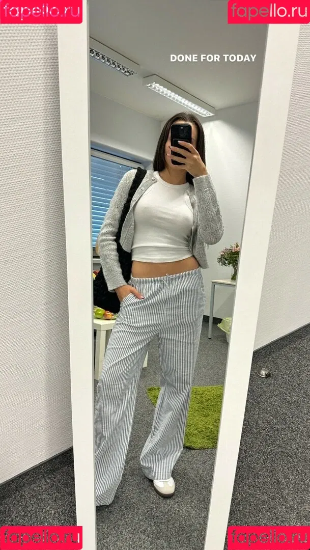 Daniela Melchior / danielamelchior Onlyfans Photo Gallery 