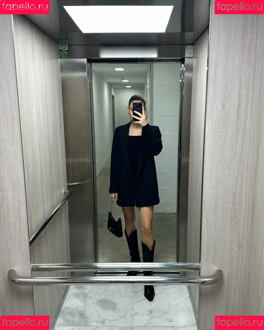 Daniela Melchior / danielamelchior Onlyfans Photo Gallery 