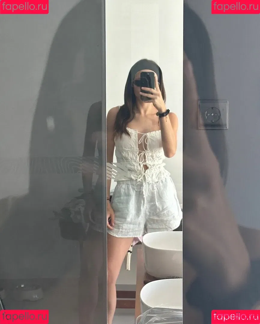 Daniela Melchior / danielamelchior Onlyfans Photo Gallery 
