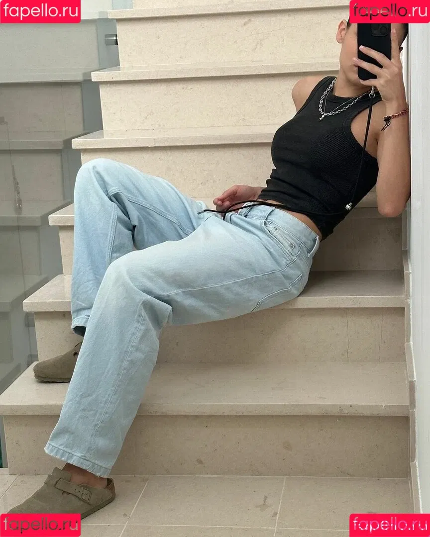 Daniela Melchior / danielamelchior Onlyfans Photo Gallery 