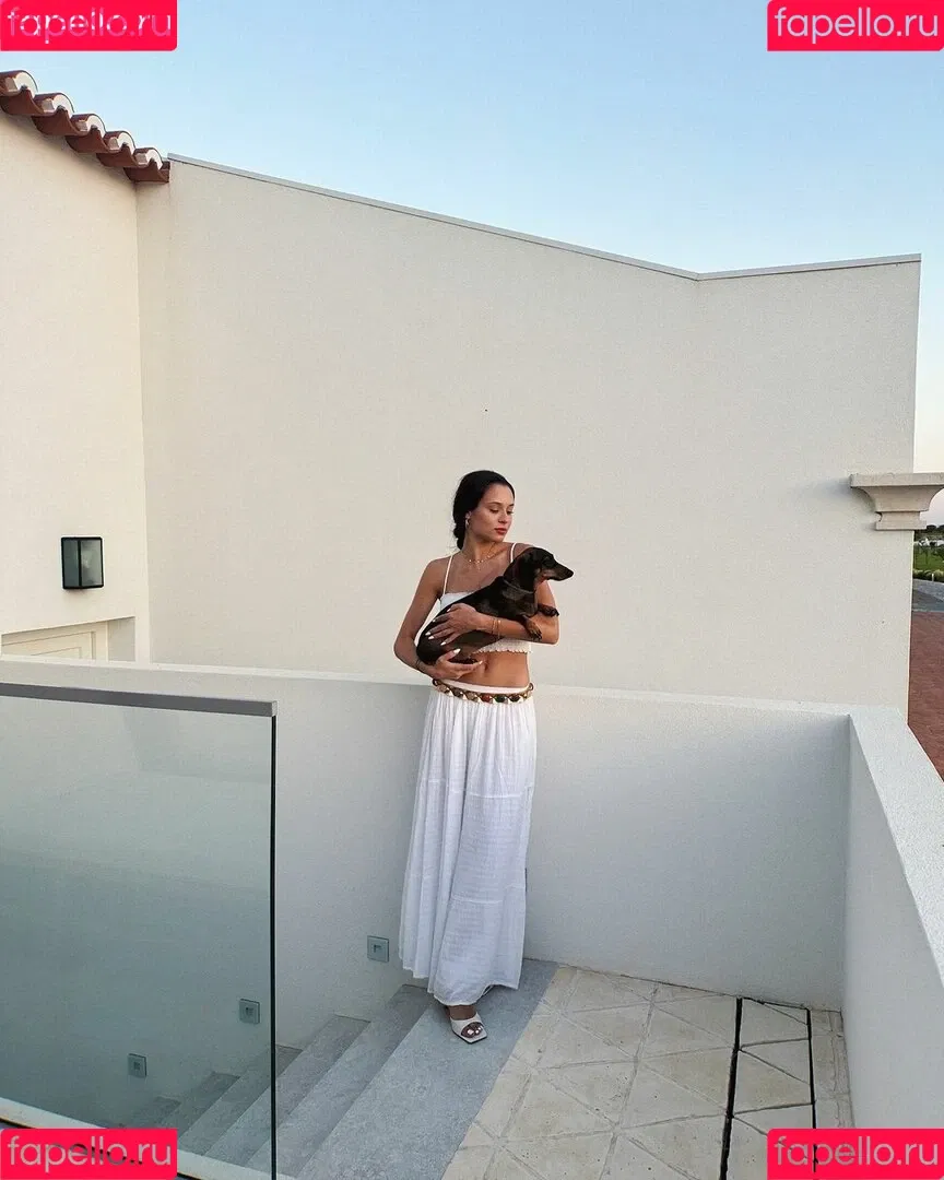 Daniela Melchior / danielamelchior Onlyfans Photo Gallery 