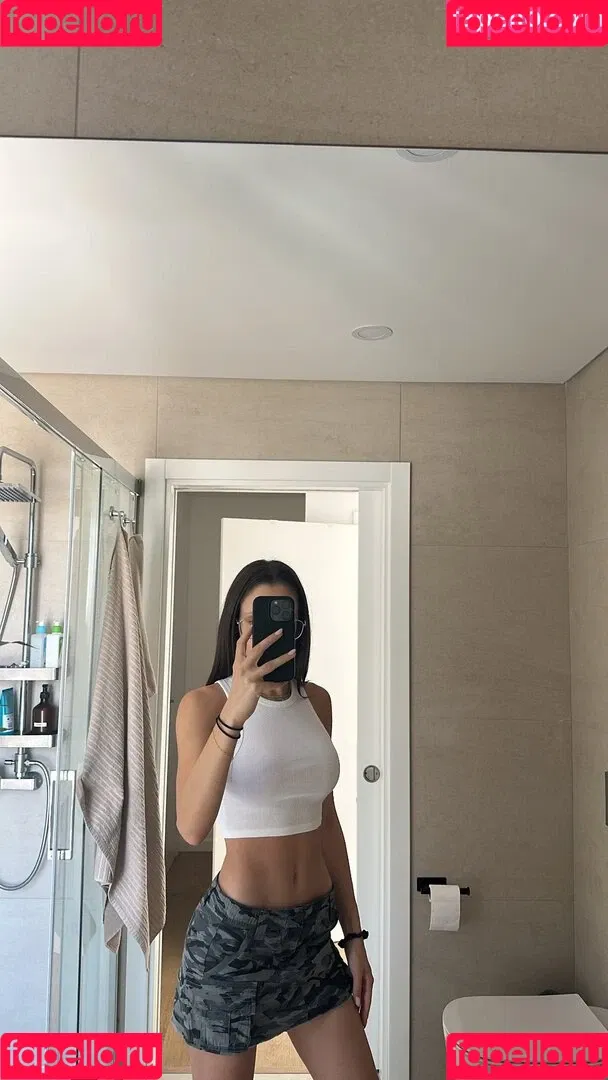 Daniela Melchior / danielamelchior Onlyfans Photo Gallery 