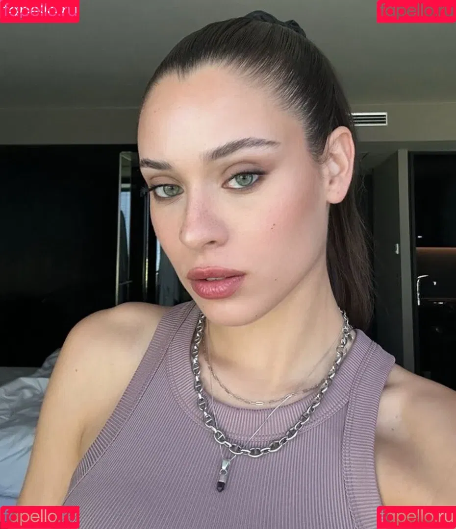 Daniela Melchior / danielamelchior Onlyfans Photo Gallery 