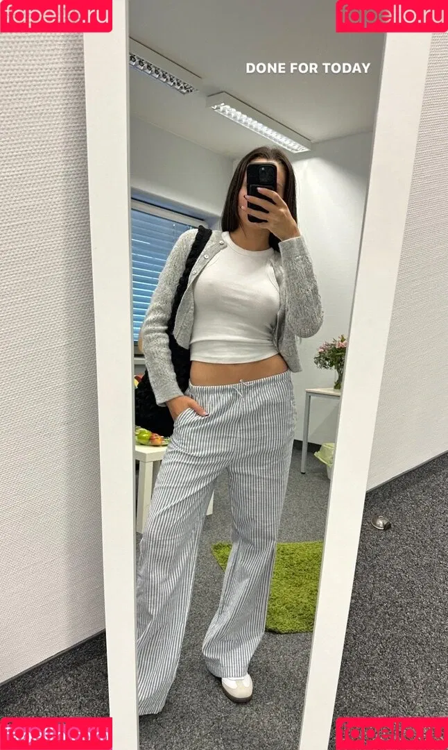 Daniela Melchior / danielamelchior Onlyfans Photo Gallery 