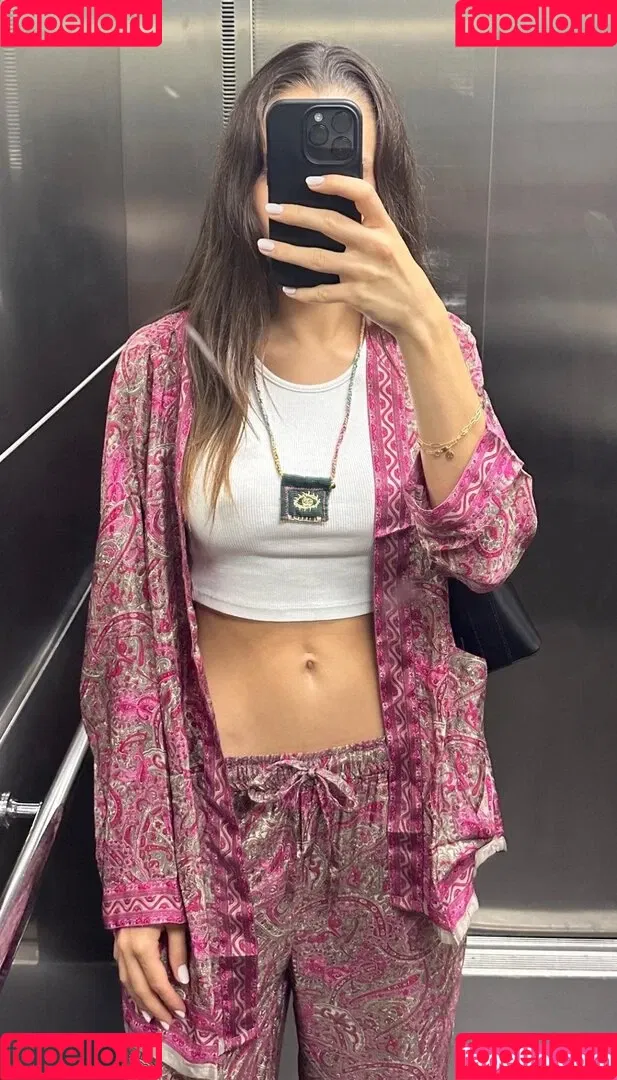 Daniela Melchior / danielamelchior Onlyfans Photo Gallery 