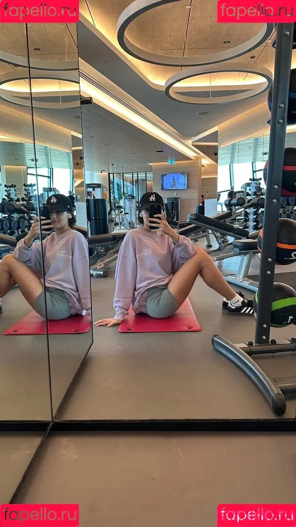 Daniela Melchior / danielamelchior Onlyfans Photo Gallery 