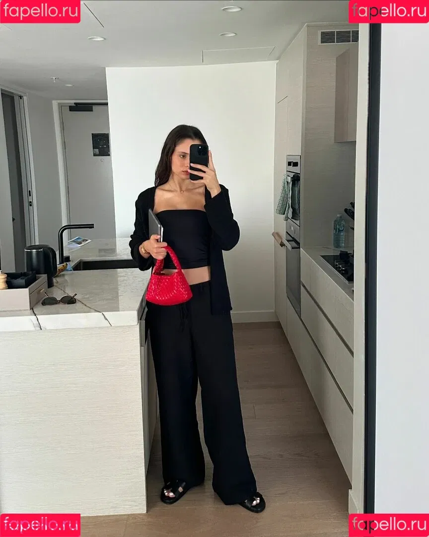 Daniela Melchior / danielamelchior Onlyfans Photo Gallery 