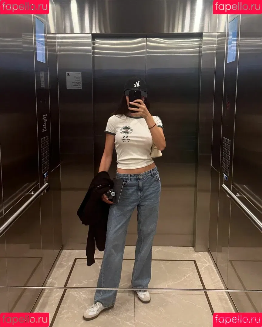 Daniela Melchior / danielamelchior Onlyfans Photo Gallery 