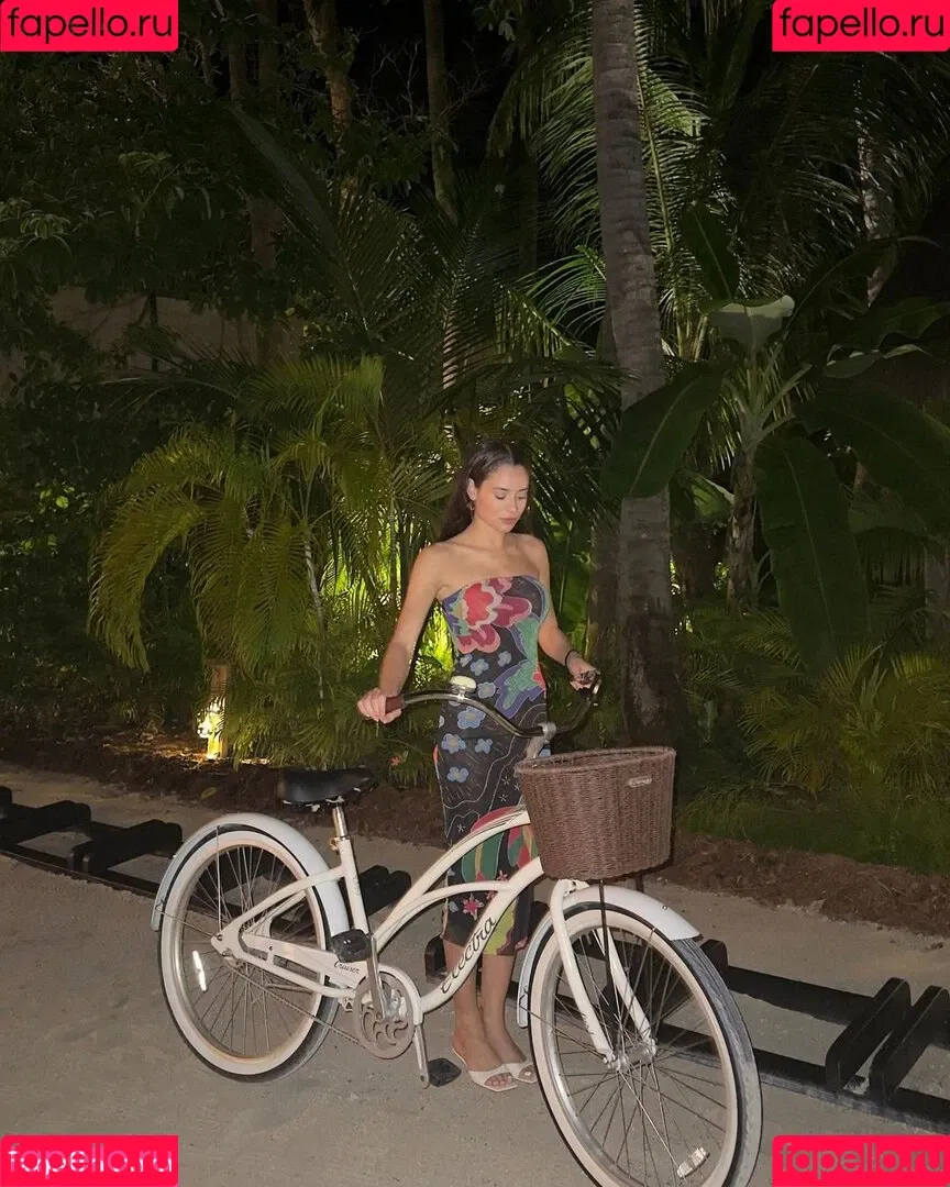 Daniela Melchior / danielamelchior Onlyfans Photo Gallery 