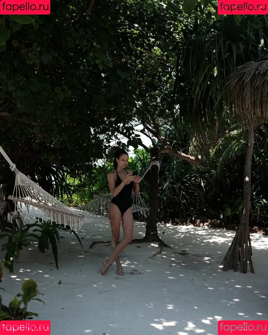Daniela Melchior / danielamelchior Onlyfans Photo Gallery 