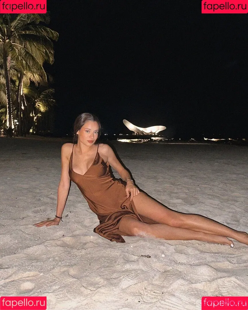 Daniela Melchior / danielamelchior Onlyfans Photo Gallery 