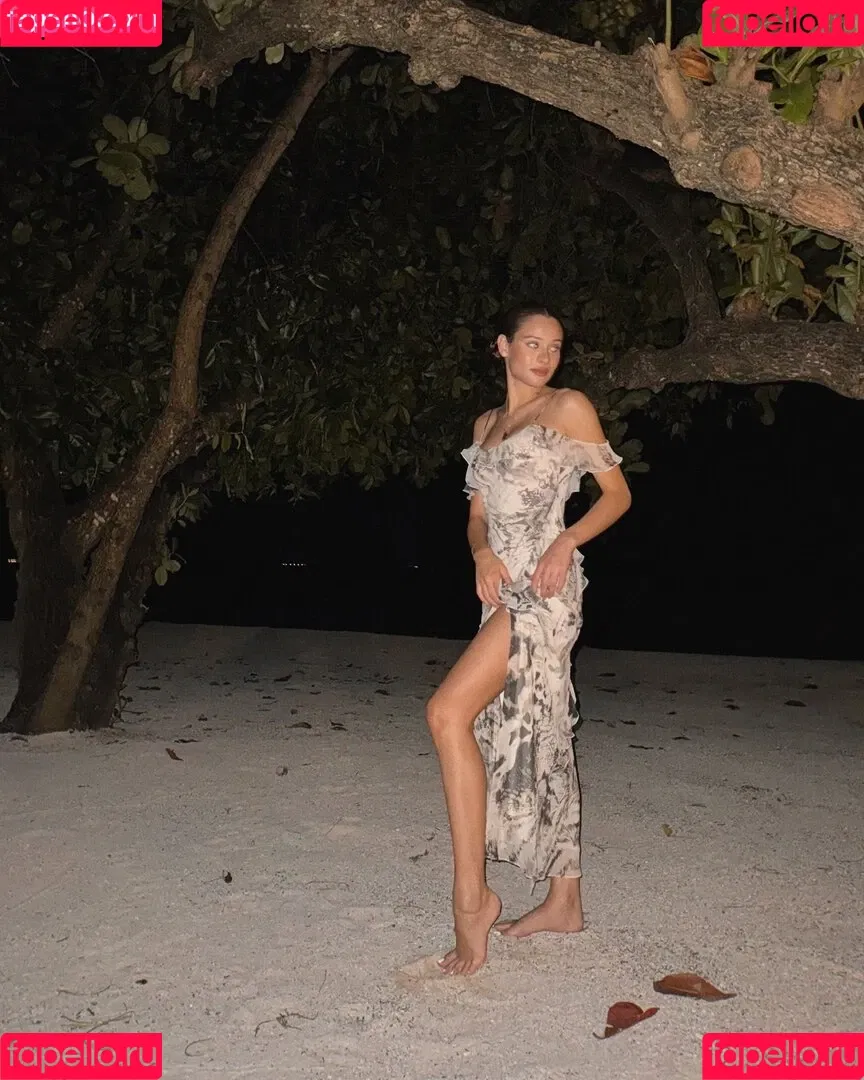 Daniela Melchior / danielamelchior Onlyfans Photo Gallery 