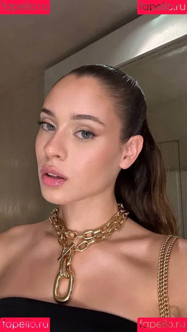 Daniela Melchior / danielamelchior Onlyfans Photo Gallery 