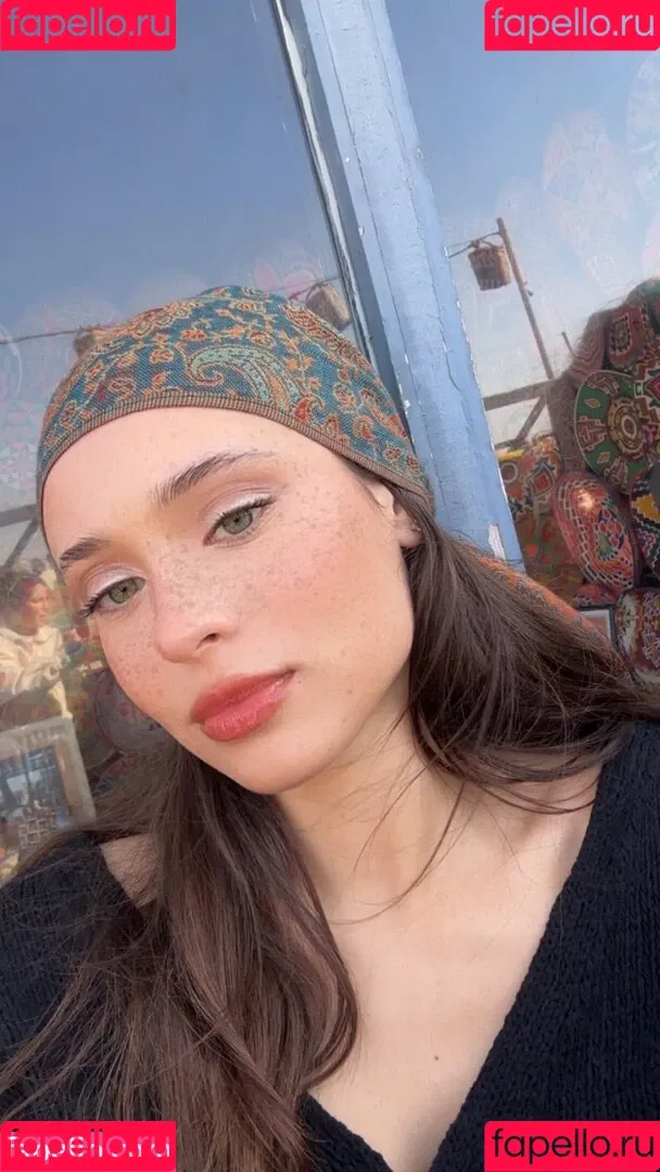 Daniela Melchior / danielamelchior Onlyfans Photo Gallery 