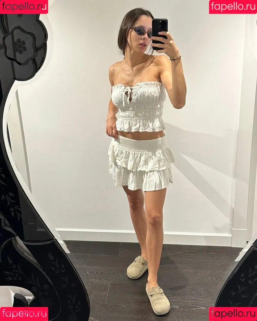 Daniela Melchior / danielamelchior Onlyfans Photo Gallery 
