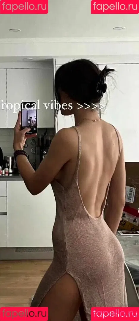 Daniela Melchior / danielamelchior Onlyfans Photo Gallery 