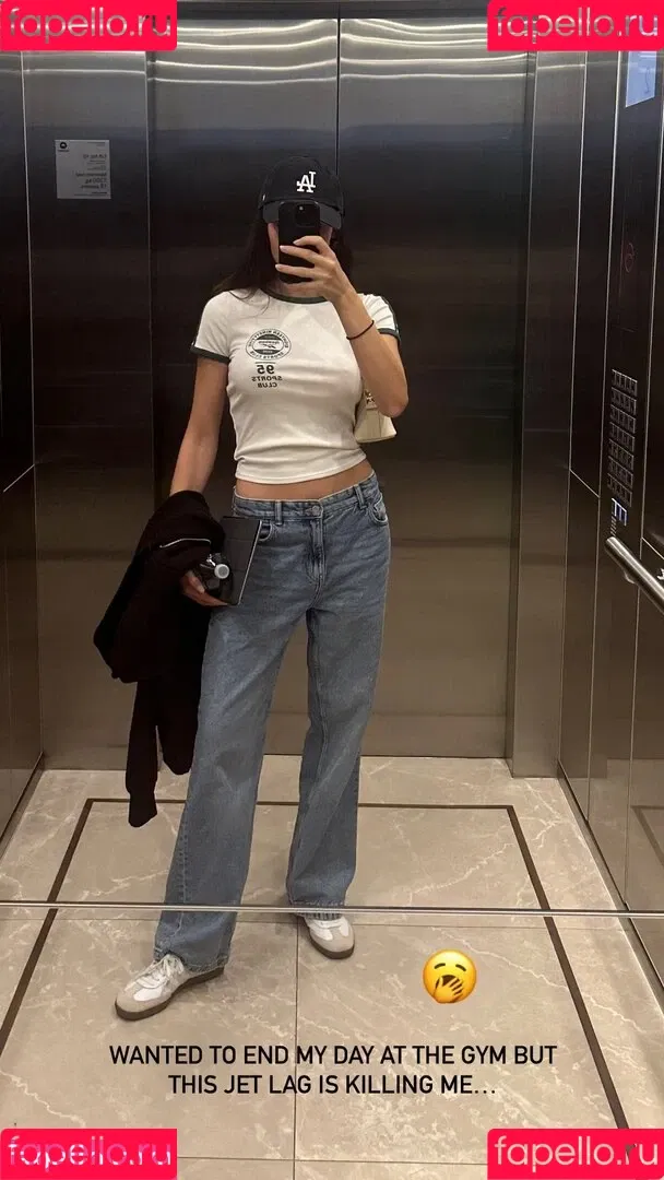 Daniela Melchior / danielamelchior Onlyfans Photo Gallery 