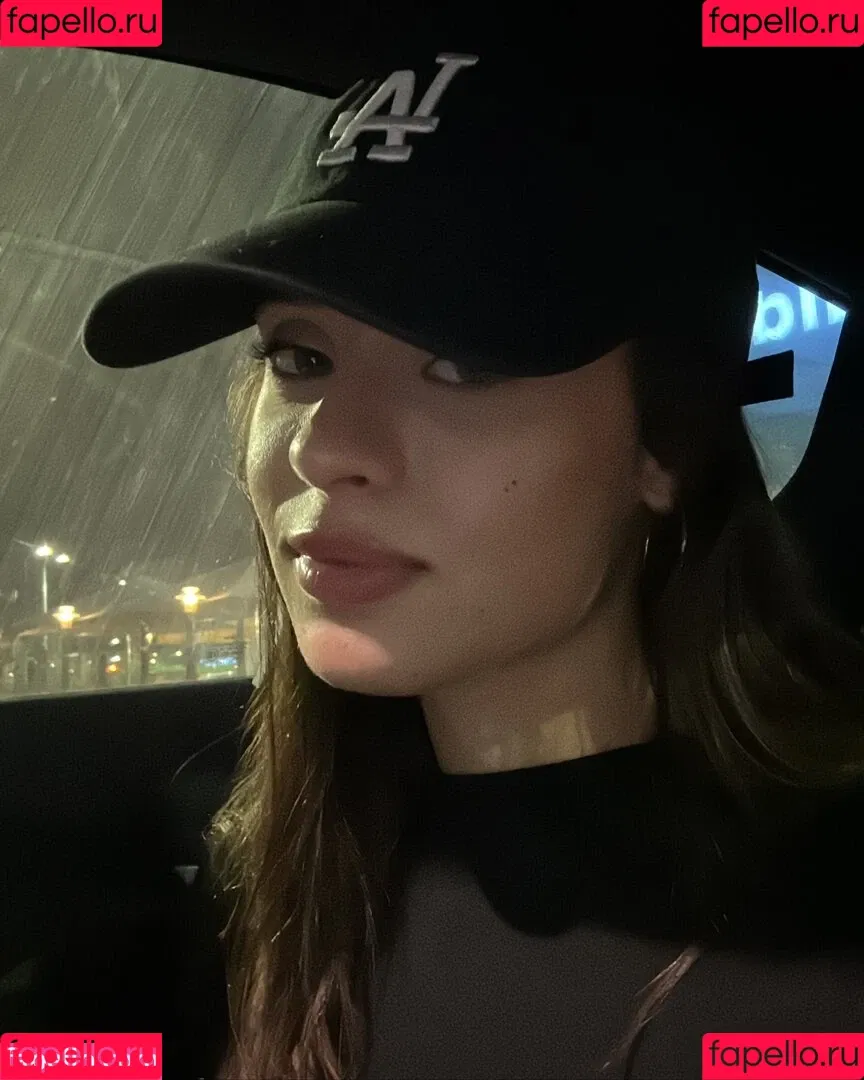 Daniela Melchior / danielamelchior Onlyfans Photo Gallery 