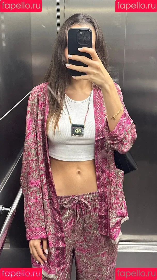 Daniela Melchior / danielamelchior Onlyfans Photo Gallery 