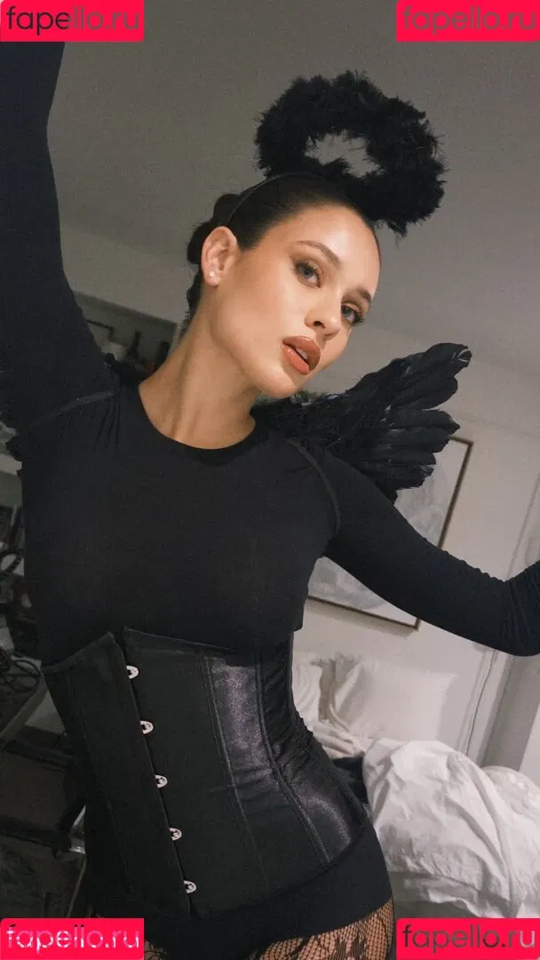 Daniela Melchior / danielamelchior Onlyfans Photo Gallery 