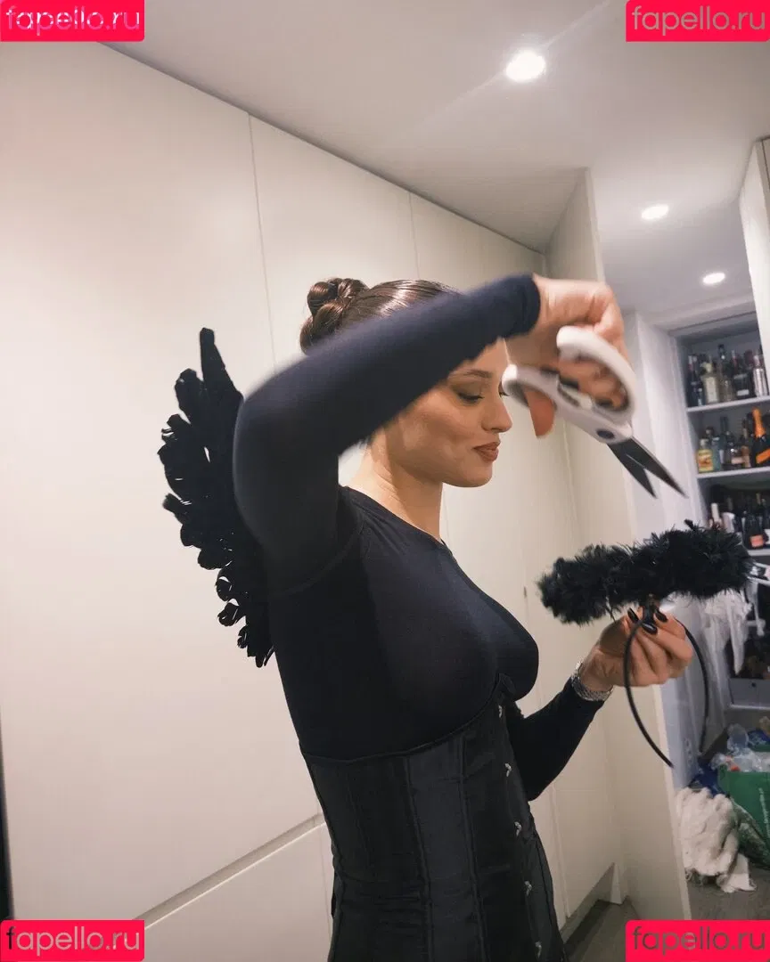 Daniela Melchior / danielamelchior Onlyfans Photo Gallery 