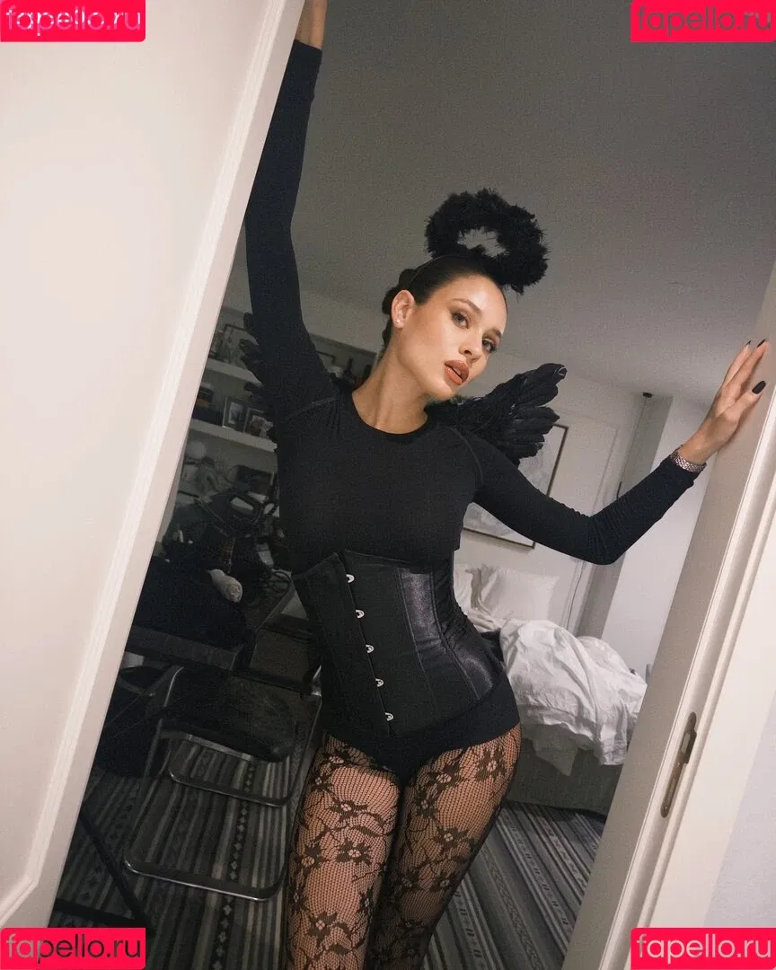 Daniela Melchior / danielamelchior Onlyfans Photo Gallery 