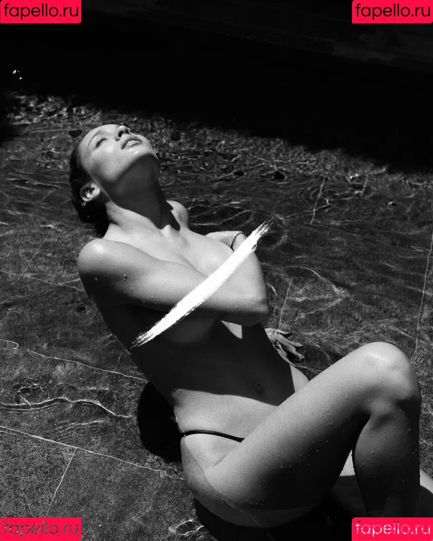 Daniela Melchior / danielamelchior Onlyfans Photo Gallery 