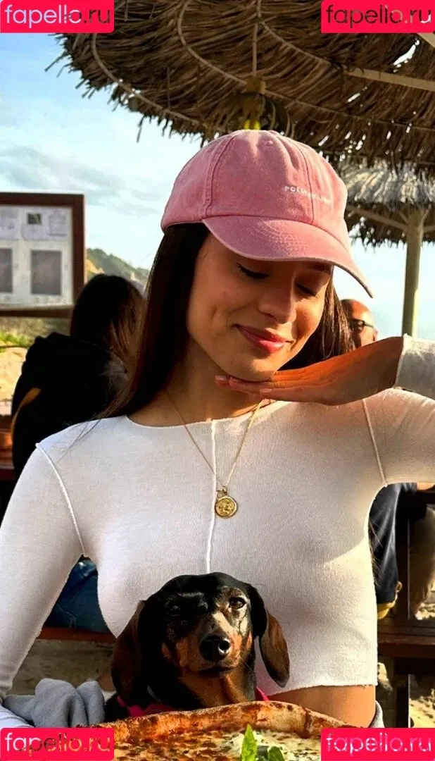 Daniela Melchior / danielamelchior Onlyfans Photo Gallery 