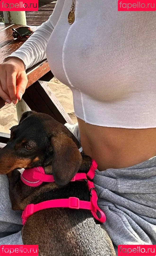 Daniela Melchior / danielamelchior Onlyfans Photo Gallery 