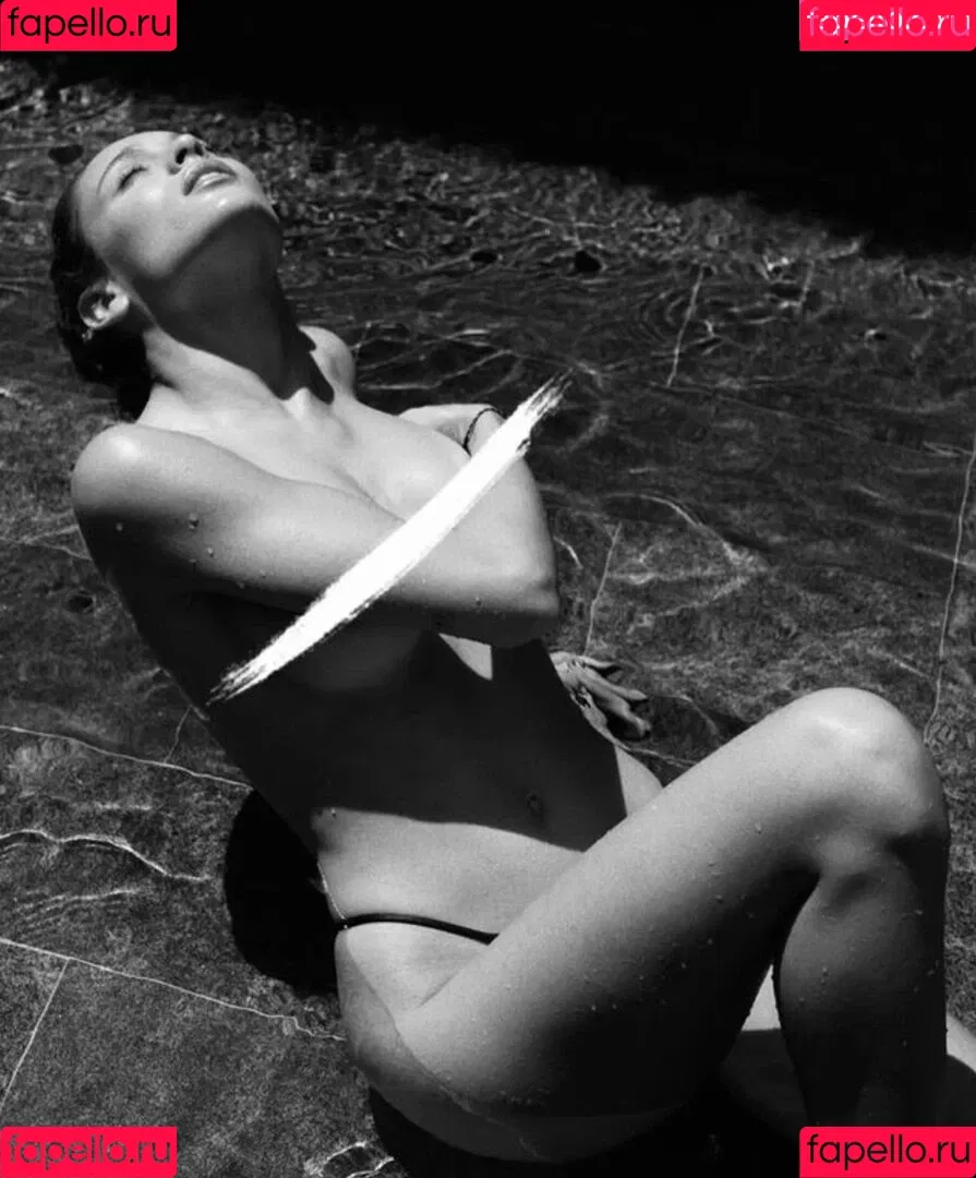 Daniela Melchior / danielamelchior Onlyfans Photo Gallery 