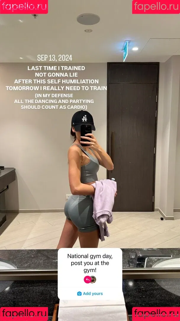 Daniela Melchior / danielamelchior Onlyfans Photo Gallery 