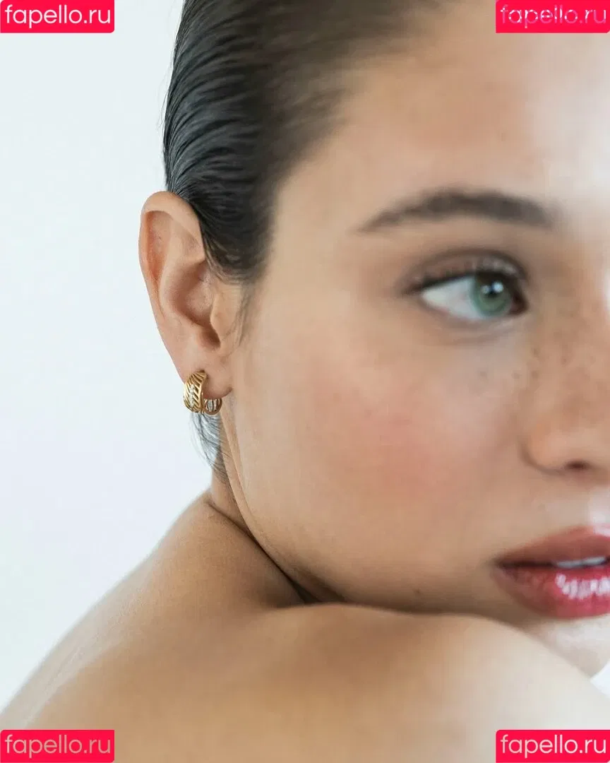 Daniela Melchior / danielamelchior Onlyfans Photo Gallery 