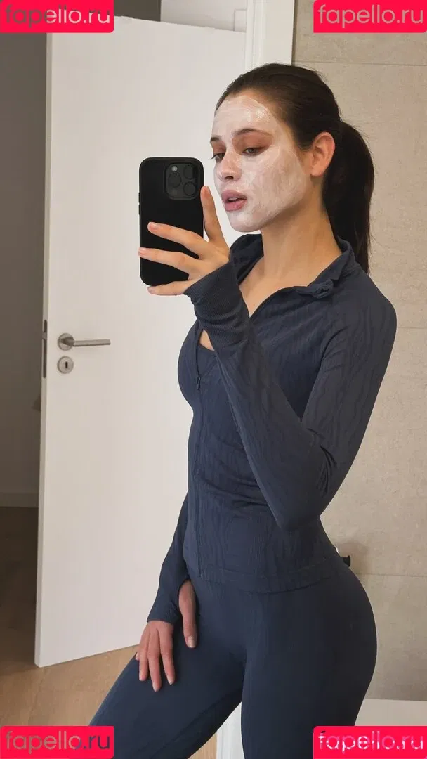 Daniela Melchior / danielamelchior Onlyfans Photo Gallery 