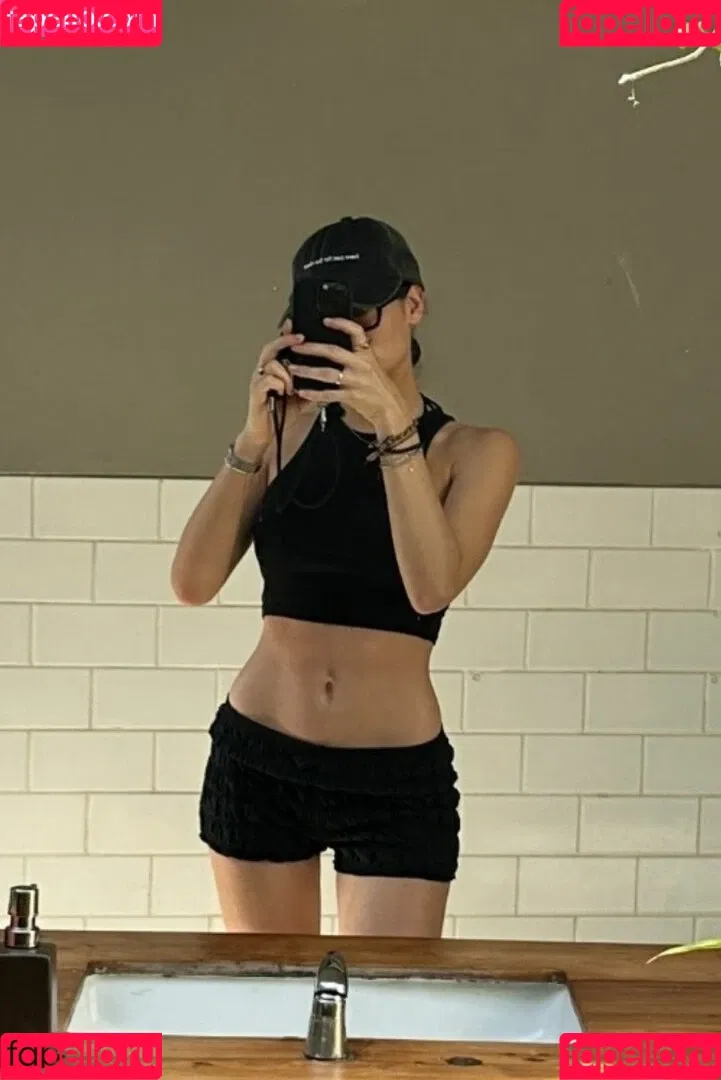 Daniela Melchior / danielamelchior Onlyfans Photo Gallery 