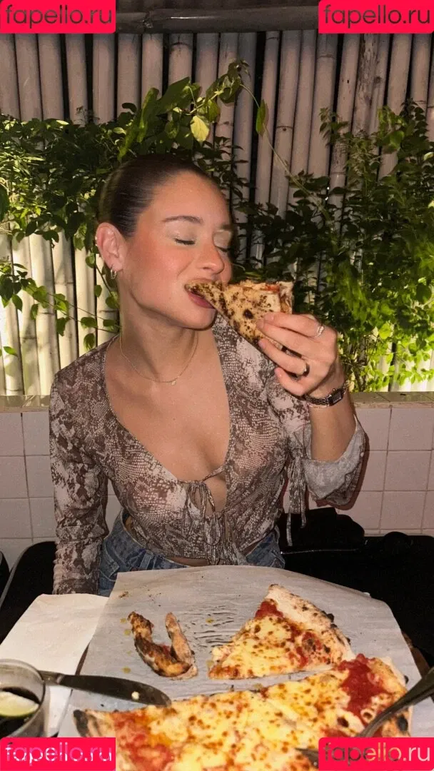 Daniela Melchior / danielamelchior Onlyfans Photo Gallery 