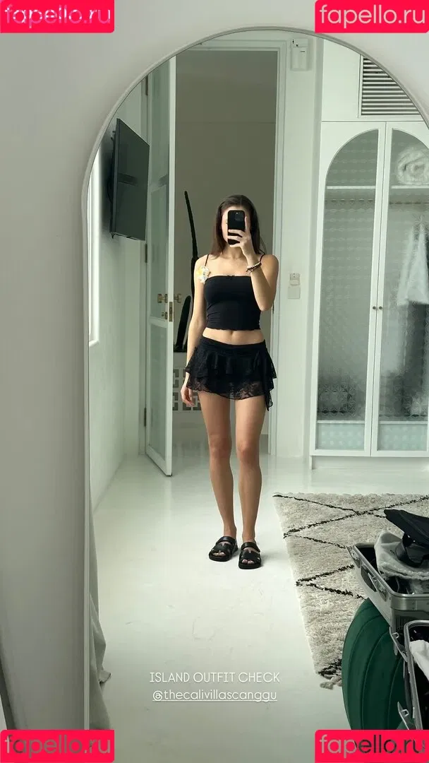 Daniela Melchior / danielamelchior Onlyfans Photo Gallery 