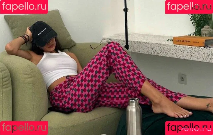 Daniela Melchior / danielamelchior Onlyfans Photo Gallery 