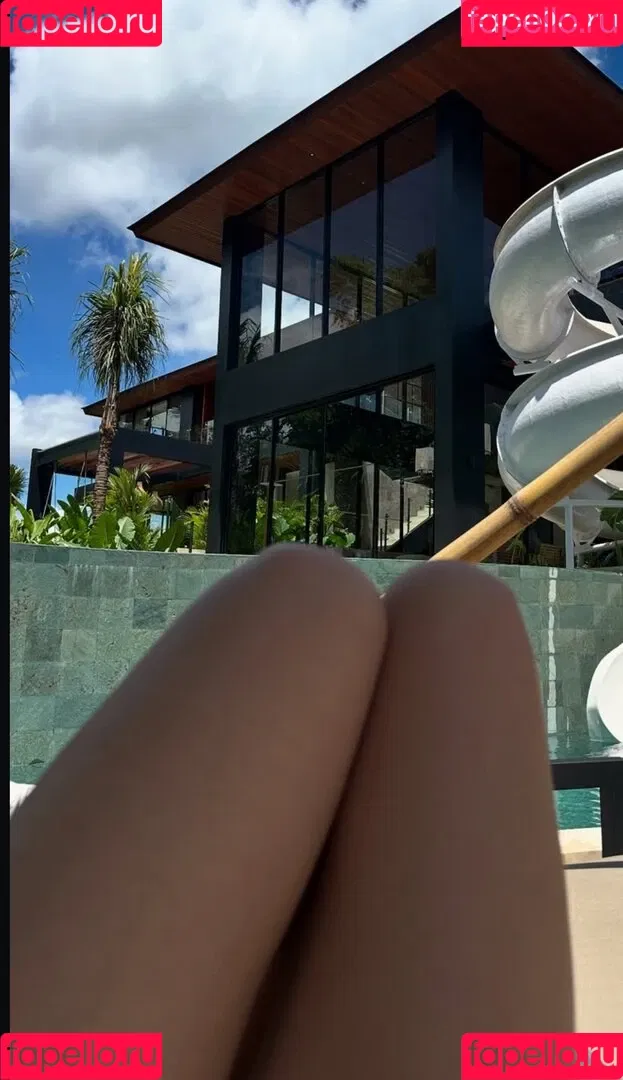 Daniela Melchior / danielamelchior Onlyfans Photo Gallery 