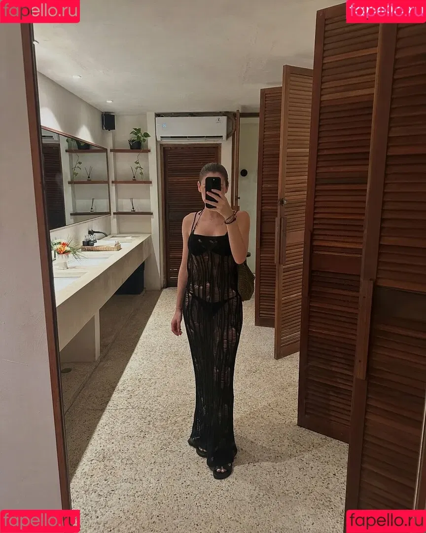 Daniela Melchior / danielamelchior Onlyfans Photo Gallery 