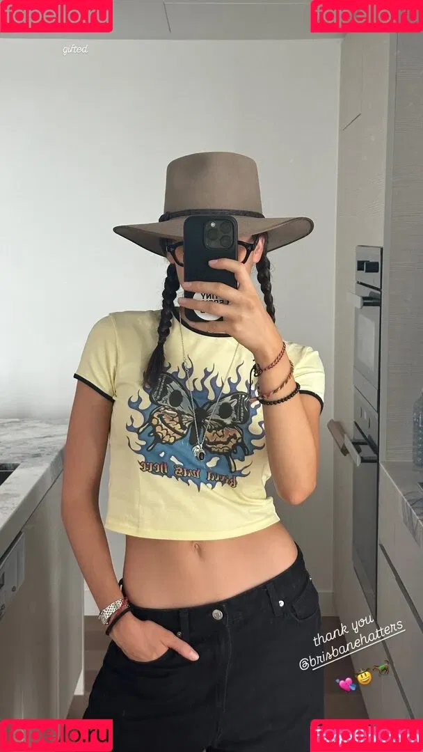 Daniela Melchior / danielamelchior Onlyfans Photo Gallery 