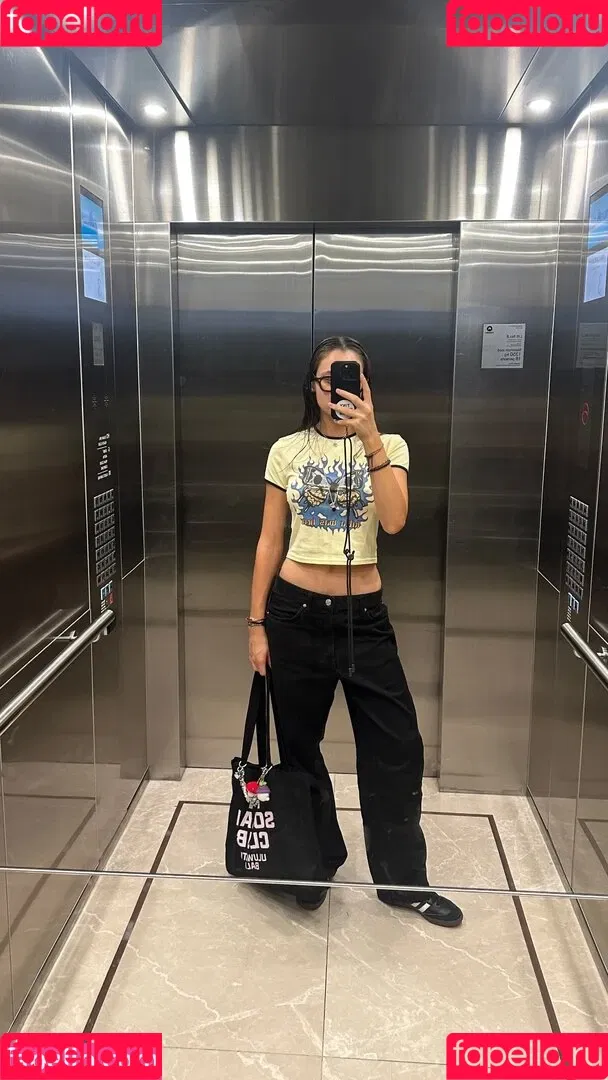 Daniela Melchior / danielamelchior Onlyfans Photo Gallery 