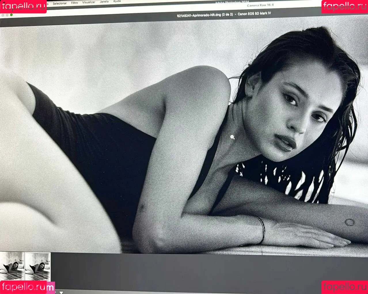 Daniela Melchior / danielamelchior Onlyfans Photo Gallery 